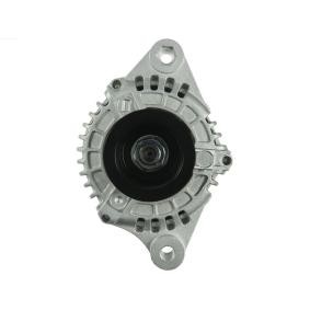 Lichtmaschine A4027 von AS-PL günstig für 163,61 € online kaufen