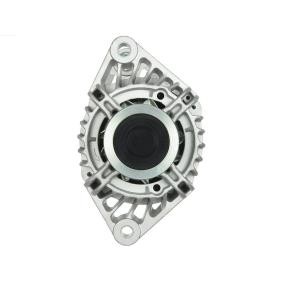 Lichtmaschine A4043(P-INA) von AS-PL günstig für 158,30 € online kaufen