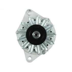 Lichtmaschine A4044 von AS-PL günstig für 118,47 € online kaufen