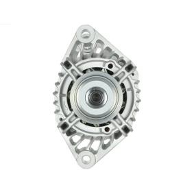 Lichtmaschine A4090 von AS-PL günstig für 123,38 € online kaufen