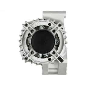 Lichtmaschine A4094 von AS-PL günstig für 195,80 € online kaufen