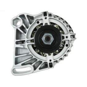 Lichtmaschine A4095 von AS-PL günstig für 104,14 € online kaufen
