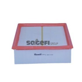 Acquista Filtro aria da TECNOCAR A418 a buon mercato per soli 18,07 €