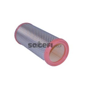 Köp Luftfilter av TECNOCAR A429 till det låga priset 287,87 kr
