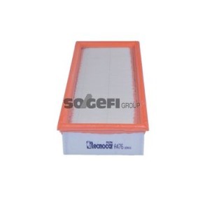 Acquista Filtro aria da TECNOCAR A476 a buon mercato per soli 49,10 €