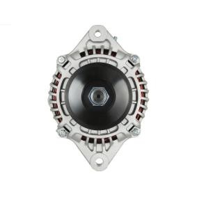 Lichtmaschine A5042 von AS-PL günstig für 170,79 € online kaufen
