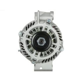Lichtmaschine A5050 von AS-PL günstig für 185,38 € online kaufen