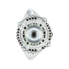 Lichtmaschine A5073 von AS-PL günstig für 156,54 € online kaufen