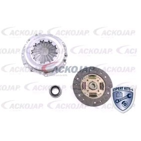 Compre Kit de embraiagem da ACKOJA A52-0022 a um preço baixo por 97,54 €
