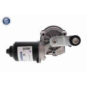 Compre Motor de limpa vidros de ACKOJA online para i40 (VF) a preços moderados