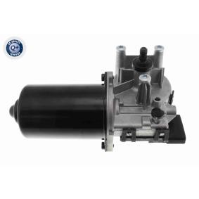 Compre Motor de limpa-vidros da ACKOJA A52-07-0105 a um preço baixo por 148,38 €