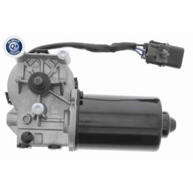 Compre Motor de limpa vidros de ACKOJA online para ix35 (LM, EL, ELH) a preços moderados