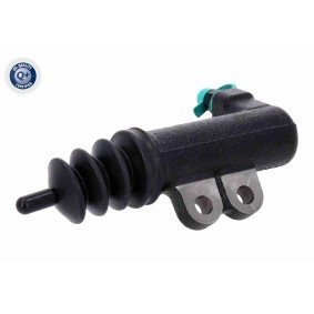 Compre Cilindro receptor, embraiagem da ACKOJA A52-0800 a um preço baixo por 27,10 €