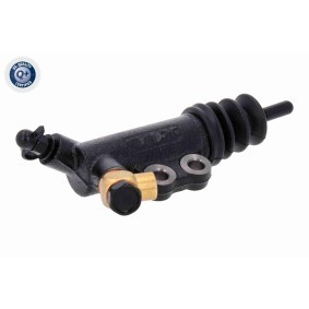 Compre Cilindro receptor, embraiagem da ACKOJA A52-0803 a um preço baixo por 32,41 €