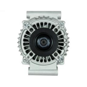 Køb Generator af AS-PL A6034 til den lave pris 1590,50 DKK