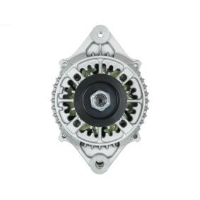Lichtmaschine A6046 von AS-PL günstig für 203,14 € online kaufen