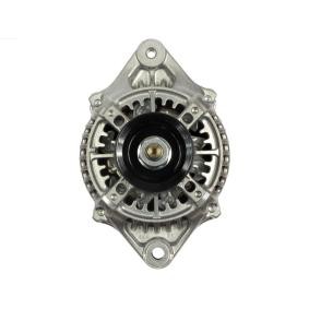 Lichtmaschine A6046(DENSO) von AS-PL günstig für 509,82 € online kaufen