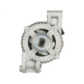 Lichtmaschine A6049 von AS-PL günstig für 206,49 € online kaufen