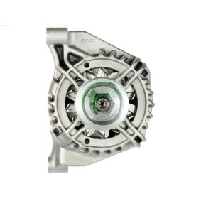 Lichtmaschine A6077(DENSO) von AS-PL günstig für 195,95 € online kaufen