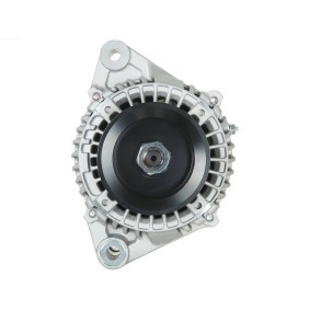 Lichtmaschine A6100 von AS-PL günstig für 128,11 € online kaufen