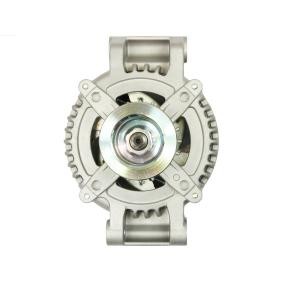 Lichtmaschine A6128 von AS-PL günstig für 194,30 € online kaufen