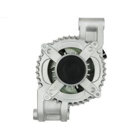 Lichtmaschine A6151 von AS-PL günstig für 211,83 € online kaufen