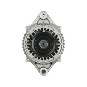 Lichtmaschine A6185 von AS-PL günstig für 174,39 € online kaufen