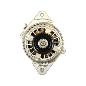 Køb Generator af AS-PL A6201(DENSO) til den lave pris 2365,09 DKK