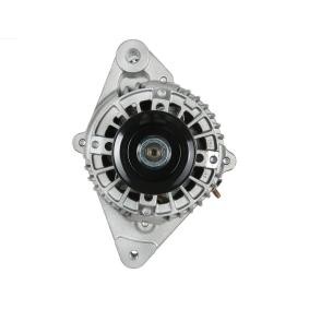Lichtmaschine für TOYOTA von AS-PL