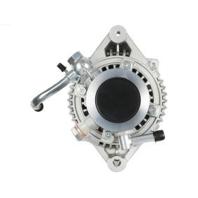 Lichtmaschine für HYUNDAI von AS-PL