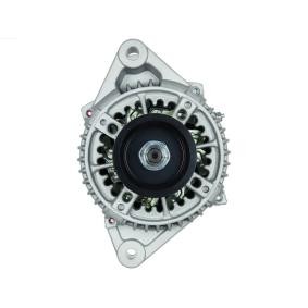 Lichtmaschine A6229 von AS-PL günstig für 178,95 € online kaufen