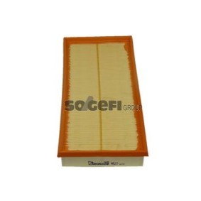 Acquista Filtro aria da TECNOCAR A627 a buon mercato per soli 48,74 €