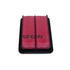 Acquista Filtro aria da TECNOCAR A628 a buon mercato per soli 43,93 €