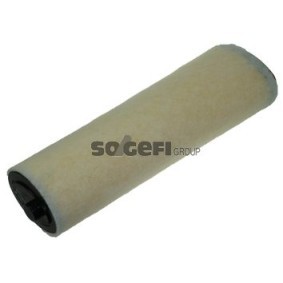 Luftfilter A629 von TECNOCAR günstig für 81,91 € online kaufen