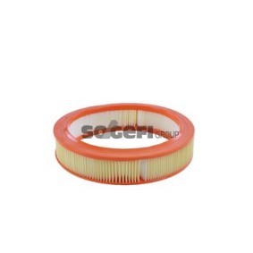 Acquista Filtro aria da TECNOCAR A647 a buon mercato per soli 45,57 €