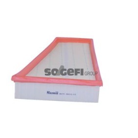 Compre Filtro de ar da TECNOCAR A679 a um preço baixo por 13,52 €