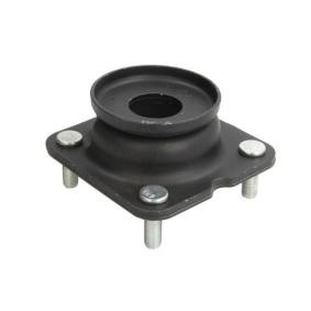 Osta Joustintuen kiinnitys Magnum Technology:llä A73029 edullisesti hintaan 15,58 €