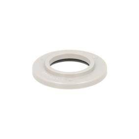 Köp Rullager, fjäderbenslager av Magnum Technology A75018MT till det låga priset 82,34 kr