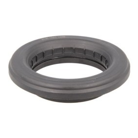 Acquista Cuscinetto volvente, Supporto ammortizz. a molla da Magnum Technology A7B024MT a buon mercato per soli 19,10 €