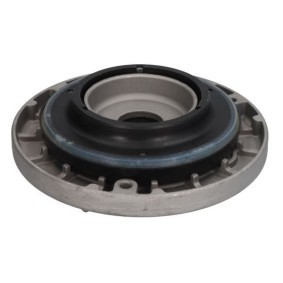 Köp Fjäderbenslagring av Magnum Technology A7B026 till det låga priset 583,51 kr