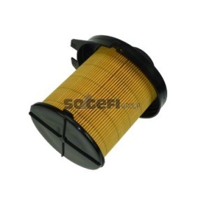 Compre Filtro de ar da TECNOCAR A854 a um preço baixo por 16,45 €