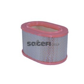 Acquista Filtro aria da TECNOCAR A899 a buon mercato per soli 49,75 €