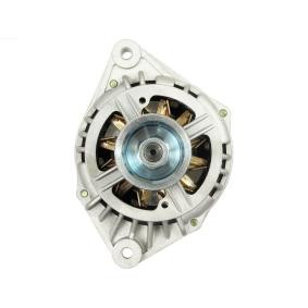 Lichtmaschine A9075 von AS-PL günstig für 142,08 € online kaufen