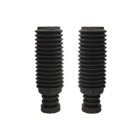 Acquista Kit parapolvere, ammortizzatore da Magnum Technology A91019 a buon mercato per soli 25,16 €