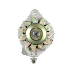 Köp Generator av AS-PL A9118 till det låga priset 2002,22 kr
