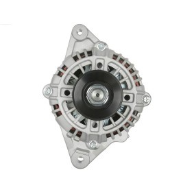 Lichtmaschine A9165 von AS-PL günstig für 113,12 € online kaufen