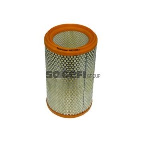 Luftfilter A93 von TECNOCAR günstig für 22,68 € online kaufen