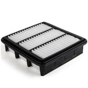 Köp Luftfilter av JS ASAKASHI A9320 till det låga priset 960,94 kr