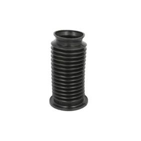 Acquista Parapolvere, Ammortizzatore da Magnum Technology A9F013MT a buon mercato per soli 9,55 €