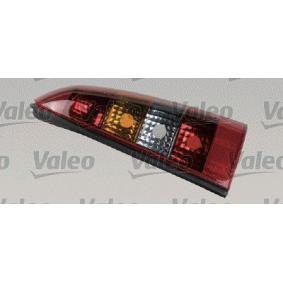 Rückleuchte 043218 von VALEO günstig für 108,38 € online kaufen